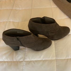 clarks kalea aleita